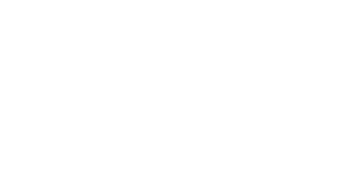 logo-adventure scientist