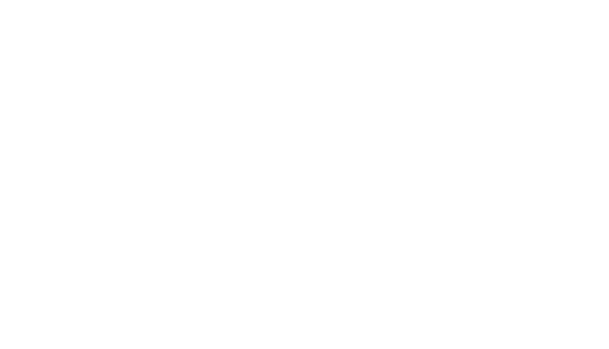 logo-air transat