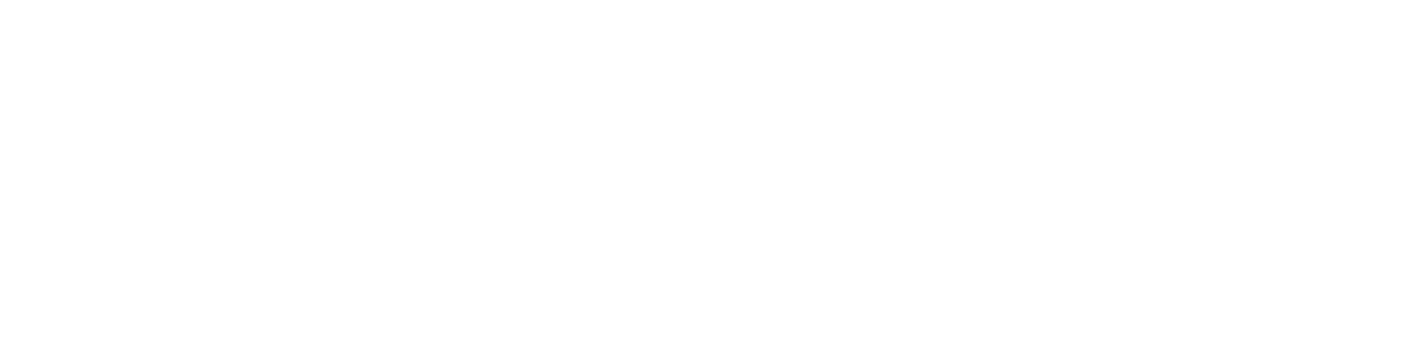 logo technovation