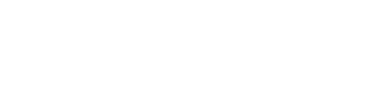 logo sport montreal